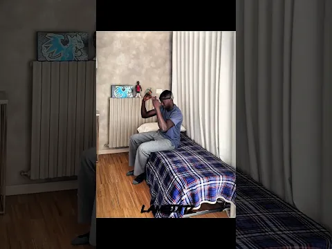 #gtastunts