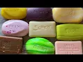 Download Lagu 3X |ASMR Soap cutting | Soap Carving