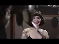 Manuel García & Mon Laferte - La Danza de las Libélulas