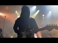 Download Lagu Sleep Token - Aqua Regia (Live at The Gov)