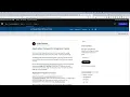 WP REST API - custom fields authentication and API testing