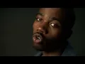 Roddy Ricch - Late At Night [Official Music Video]