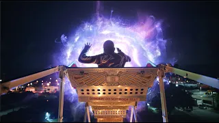 roddy ricch late at night official music video 