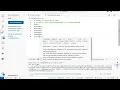 While Loop in python Factorial using while loop Day