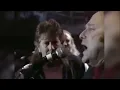Crosby, Stills & Nash   -  Suite Judy Blue Eyes '68 (Single) HD