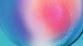 samsung galaxy a24 ringtone sound theme galaxy 