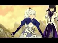 Weiss is f cking DONE SPOILERS