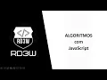 TypeOf ParseInt e ParseFloat