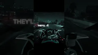 Song Royalty Egzod Sped Up Tiktok Song 8D Music 