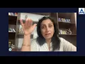 What are Compulsions?  Dr Aarti Midha, Psychiatrist, Jaipur
