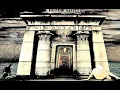 Judas Priest - Sinner (HD with lyrics)