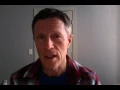 Statins are dangerous so why is this doctor taking Crestor LDL inflammation impact