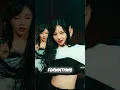 Download Lagu How aespa Took Kpop To The NEXT LEVEL