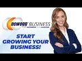 Launch Your Business with Newegg Business Unleash Net 30 Terms Volume Purchases More