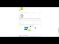 Teacher Basics Brightspace