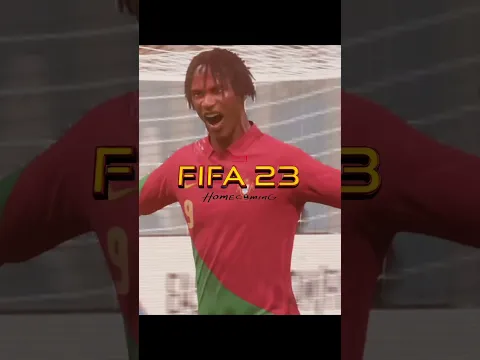 Prime Career Mode Spider-Man Edit 🥹 #fifa #careermode #spiderman #liljr