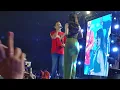 Download Lagu Difarina Indra feat Fendik Adella - Rindunya Hatiku Live KENDAL OPEN FAIR 2025