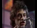 Boomtown Rats • Like Clockwork • TOTP 15th June 1978  (Original Broadcast)