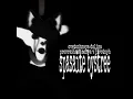 Download Lagu satan was a baby boomer(slowed)