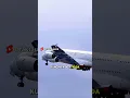 Download Lagu Berapa Kecepatan Yang Dibutuhkan Airbus A380 Saat Lepas Landas ?!