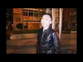 Download Lagu Jincheng Zhang - Consume (Official Audio)