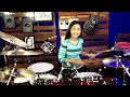 Download Lagu Drum Nur Amira Syahira Wali-Bocah Ngapa Ya.