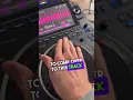 Download Lagu New DJ? Try this 👆 #shorts