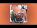 J. Cole - What If ft. Morray (Sped Up)