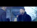 Dont Bark If You Can't Bite | Sippy Gill | Lyrical Video Song 2019 |  | Folk Rakaat
