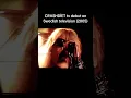 Download Lagu @tv4 Nyhetsmorgon 2005 ❌❌❌ #crashdiet