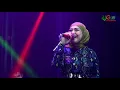 Download Lagu Dibohongin | Selvi Anggraeni | Ugs Channel official