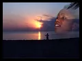 Christina Shusho - Unikumbuke (Official Video) SMS [Skiza 7119982] to 811
