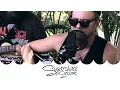 Lagu Bumpin Uglies - One Foot (Live Music) | Sugarshack Sessions