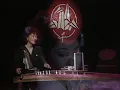 Hiroshima - One Wish