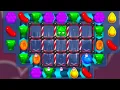 Candy Crush Saga Level 9064