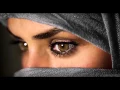 Download Lagu SEN GELMEZ OLDUN Instrumental