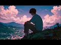 Zaalima - Abdul Hannan Hasan Raheem Prod. by Shahmeer Raza ( Slowed & Reverb) - Latest Songs 2024