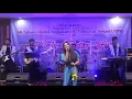 Download Lagu Jangan biarkan \