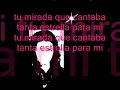 RALY BARRIONUEVO - Ayer te vi