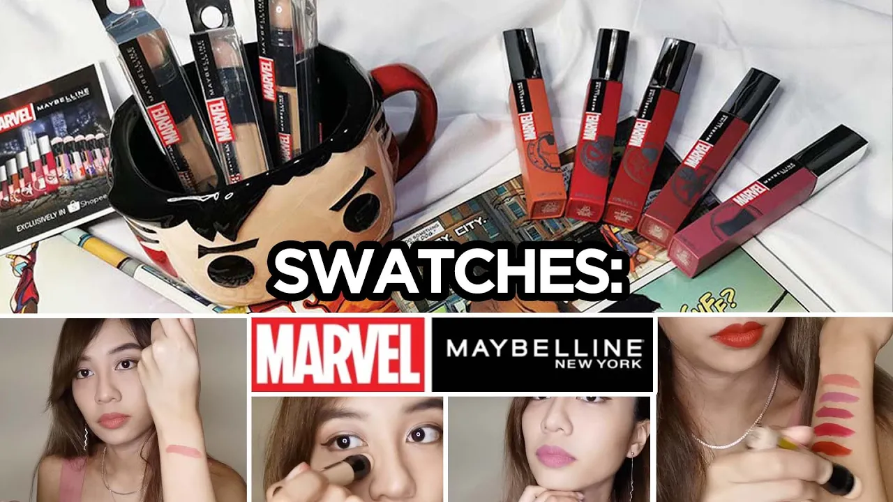 TUTORIAL MAKEUP NATURAL DIKULIT SAWO MATANG || PRODUK MURAH(Wardah, Emina, Catrice, Maybelline, dll)