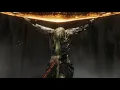 HOW TO FARM RUNE ARCS EASILY AT ANY POINT IN THE GAME ELDEN RING