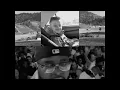 DIOS HA SIDO BUENO - Madiel Lara