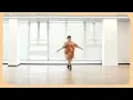 Download Lagu Can't Get Your Love (得不到的愛情) - Line Dance (‪@Detiven‬ )