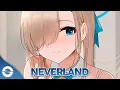 Nightcore - Neverland - (Lyrics)