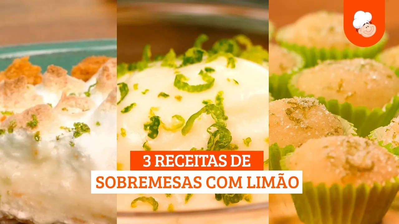 LUTO !!! RECEITAS DE PAI 😇