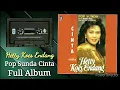 HETTY KOES ENDANG - POP SUNDA CINTA - FULL ALBUM HQ AUDIO