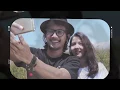 Download Lagu Sandy Canester Feat Nadya Fatira - Awalnya