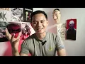 Dongker : “Takbir Terdengar Kejam” Lagu Bagi yang Tak Beruntung di Hari Kemenangan