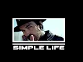Download Lagu Yelawolf feat Eminem (rap/ rock guitar) type beat - Simple Life New* 2025