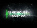 Showtek, Bassjackers - Friends